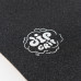 Шкурка для скейтборда dipGRIP Mini Logo Шкурка для скейтборда dipGRIP Mini Logo